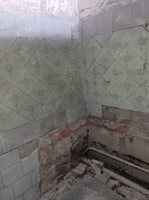 Продаж 2к квартири поблизу Хмельницького Розсоша (Хмельницька обл.) - зображення 7