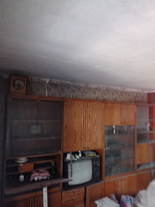 Продаж 2к квартири поблизу Хмельницького Розсоша (Хмельницька обл.) - зображення 6