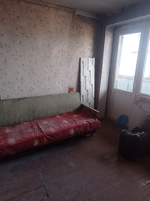 Продаж 2к квартири поблизу Хмельницького Розсоша (Хмельницька обл.) - зображення 5