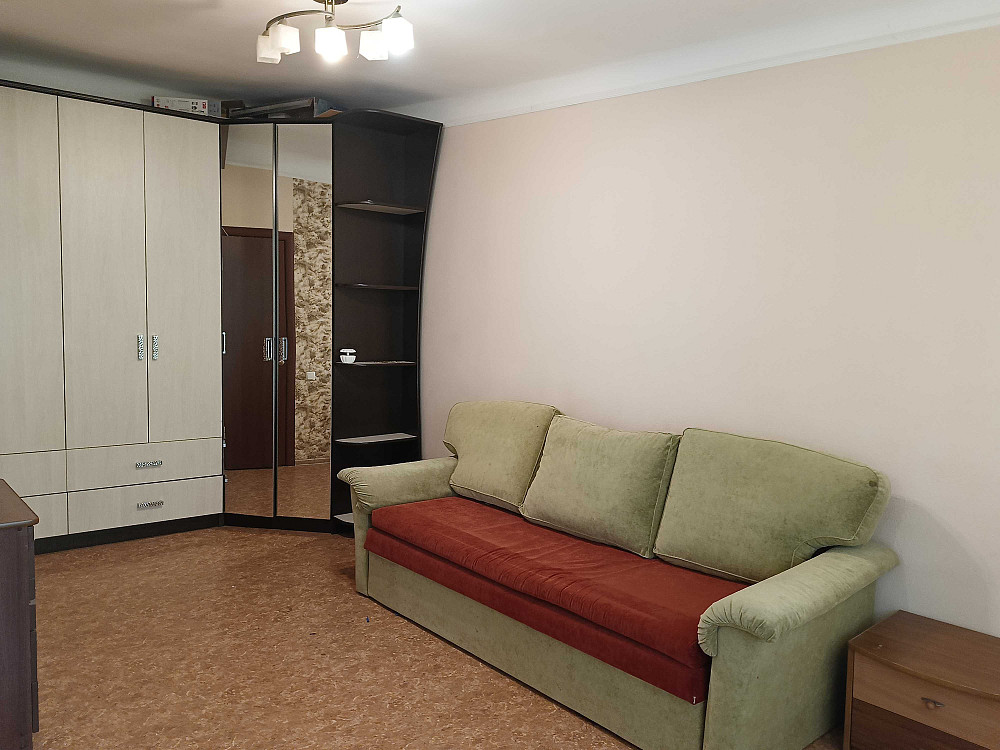 Продам 1 ком.кв Гагарина/Ушакова с мебелью и техникой. Херсон - зображення 2