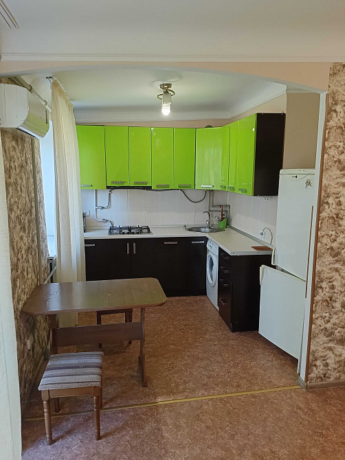 Продам 1 ком.кв Гагарина/Ушакова с мебелью и техникой. Херсон - зображення 3