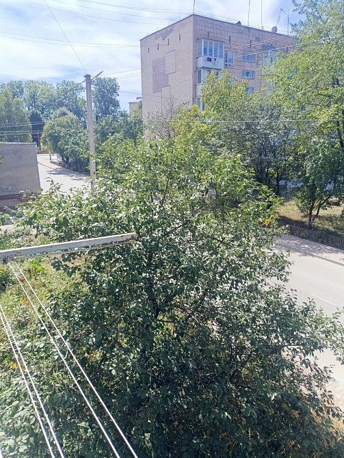 2 кімнатна квартира, 2 поверх, Чортків Чортков - изображение 3