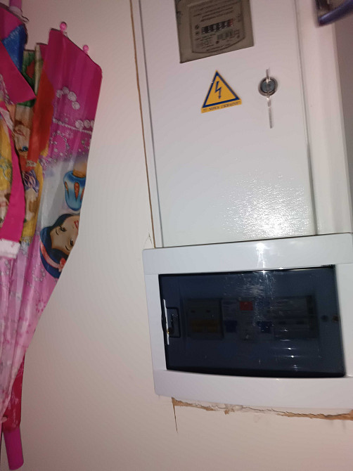 Продаю квартиру в Соснівці Соснівка (Сумська обл.) - зображення 4