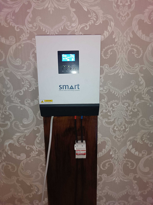 Продаю квартиру в Соснівці Соснівка (Сумська обл.) - зображення 7