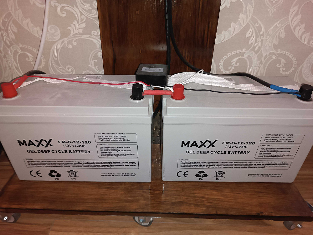 Продаю квартиру в Соснівці Соснівка (Сумська обл.) - зображення 8