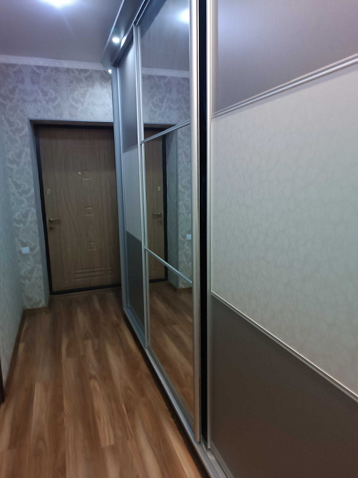 Продаю квартиру в Соснівці Соснівка (Сумська обл.) - зображення 3