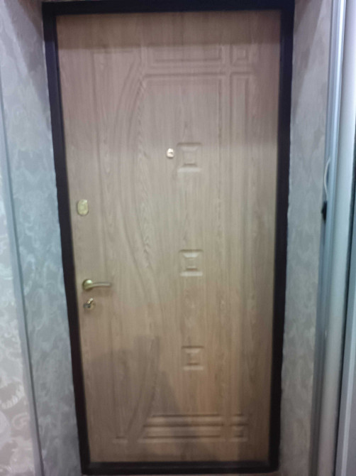 Продаю квартиру в Соснівці Соснівка (Сумська обл.) - зображення 2