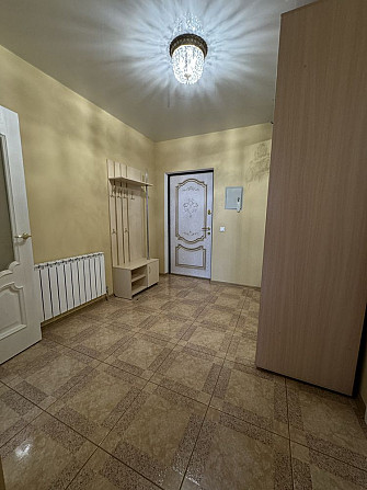 Продам квартиру в новостроі м. Головка 14 Novomoskovsk - photo 7