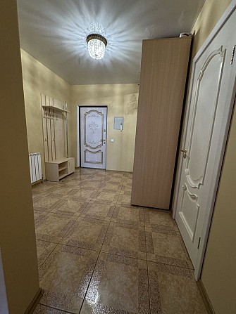 Продам квартиру в новостроі м. Головка 14 Novomoskovsk - photo 6