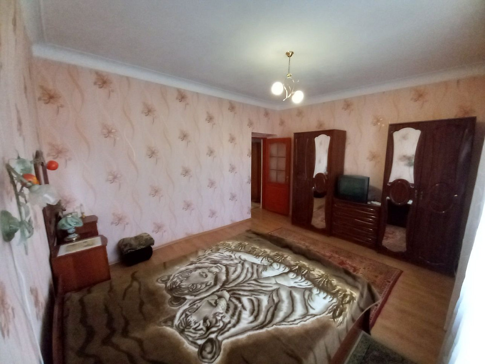 3 кварт. военгородок Подільськ - зображення 4