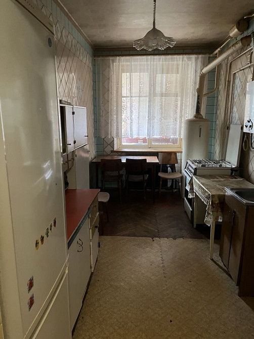 Продам квартиру 113,5 кв.м Красноград (Харківська обл) - зображення 3