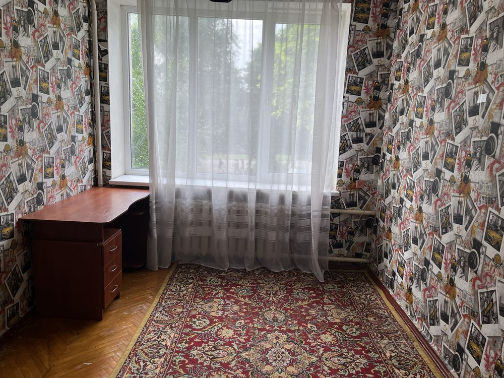 Продам квартиру 113,5 кв.м Красноград (Харківська обл) - зображення 5