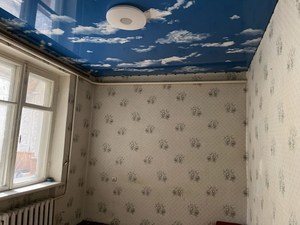 Продам квартиру 113,5 кв.м Красноград (Харківська обл) - зображення 6