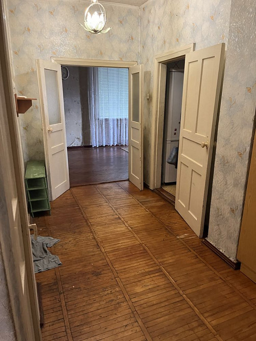 Продам квартиру 113,5 кв.м Красноград (Харківська обл) - зображення 8