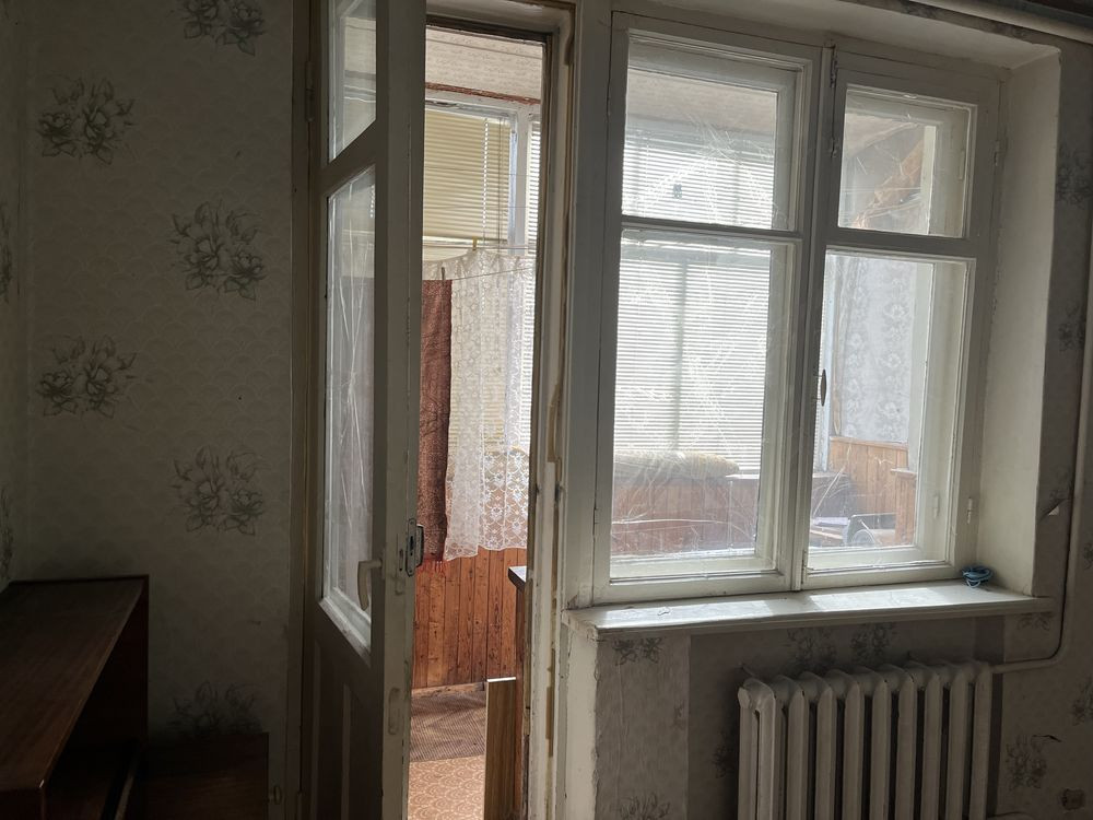 Продам квартиру 113,5 кв.м Красноград (Харківська обл) - зображення 7