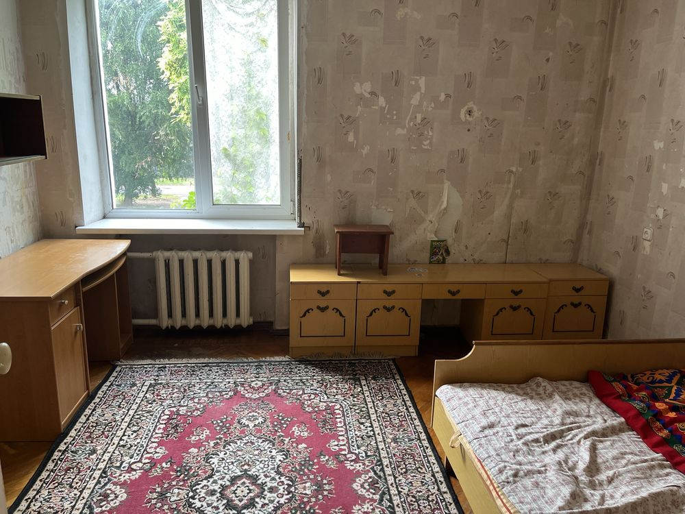 Продам квартиру 113,5 кв.м Красноград (Харківська обл) - зображення 4