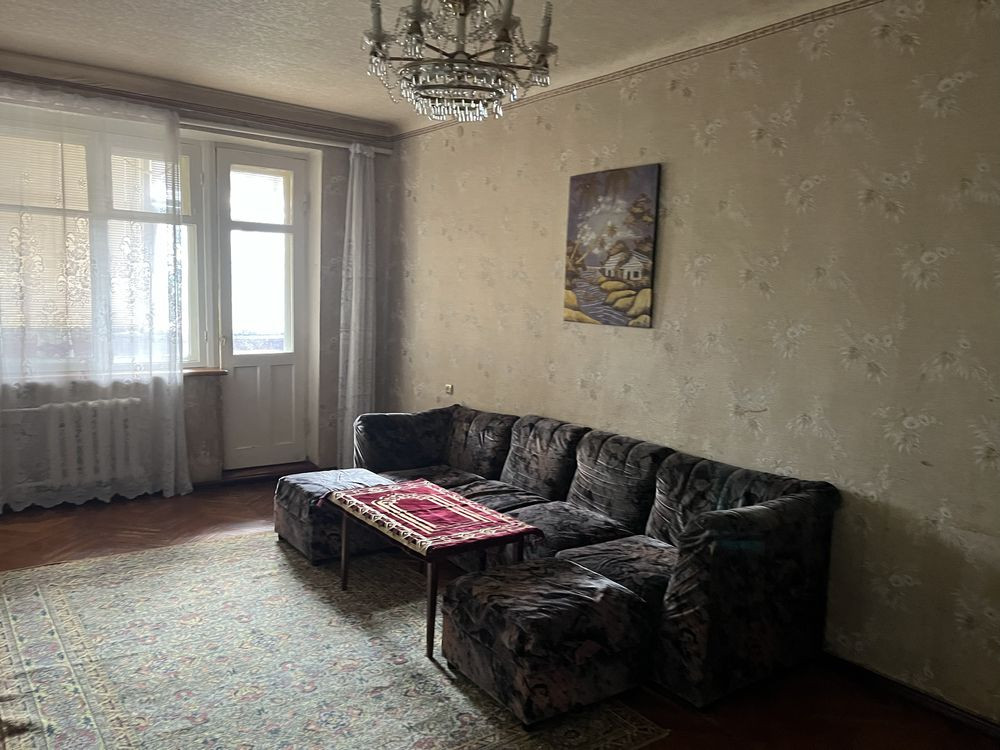 Продам квартиру 113,5 кв.м Красноград (Харківська обл) - зображення 2