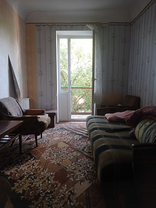 Продаю 2х.кімнатну квартиру на Казарського Николаев - изображение 2