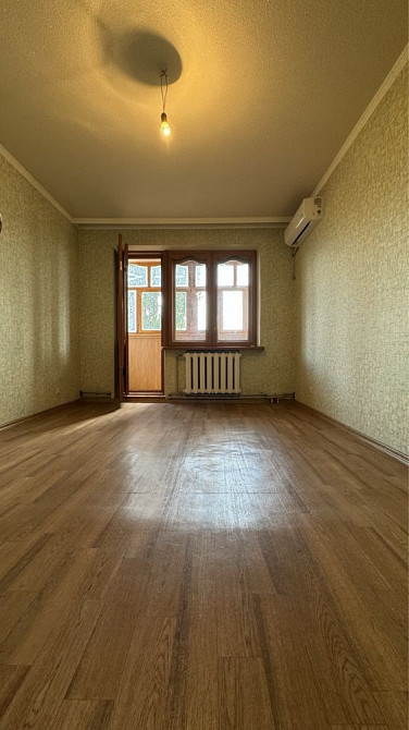 Продаж 4 кімнатної квартири по Євгена Тельнова Кропивницкий - изображение 8