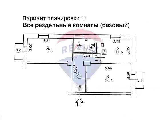 Продаж 2к 70м2, Сталінка! вул.Метробудівська 14/12, метро Берестейська Київ