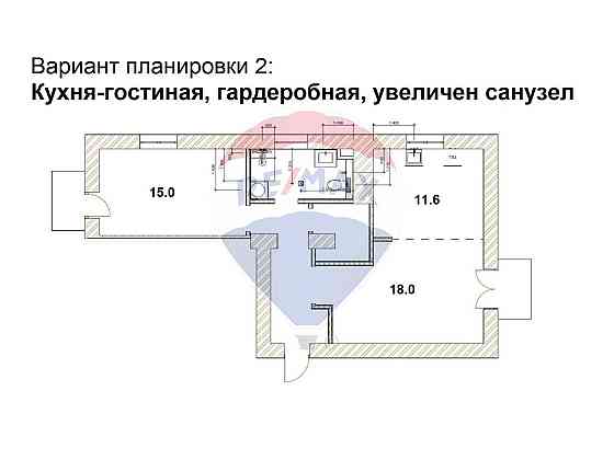 Продаж 2к 70м2, Сталінка! вул.Метробудівська 14/12, метро Берестейська Київ