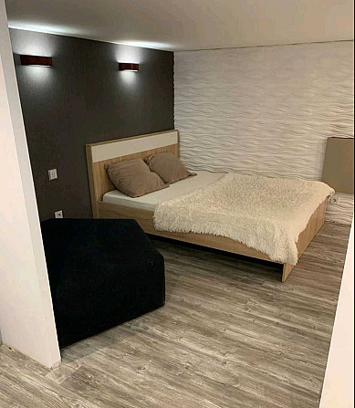 ЖК Фортуна 1 кім.квартира 50м2. З ремонтом. Іrpin - photo 6