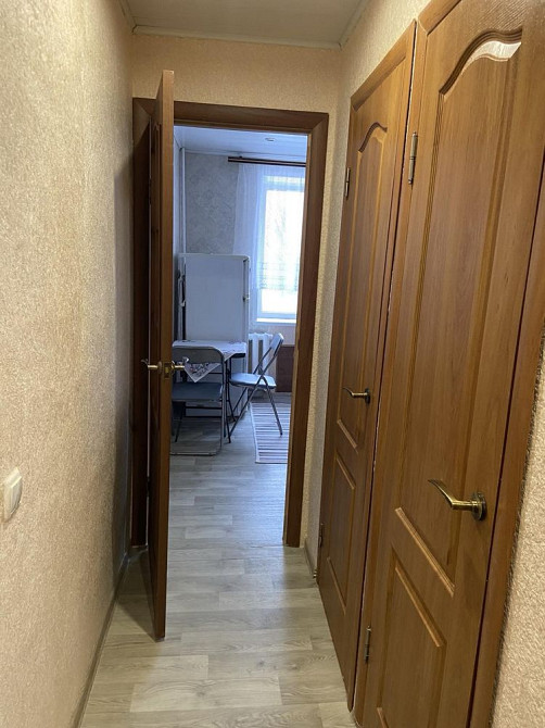 Продам однокімнатну квартиру в Дніпрі з видом на дітячий парк Павлоград - изображение 6