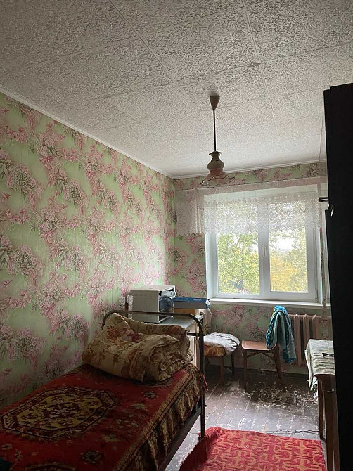 Здам квартиру Інгулець вул Каткова Ингулец - изображение 6