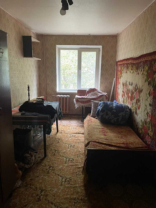 Здам квартиру Інгулець вул Каткова Ингулец - изображение 5