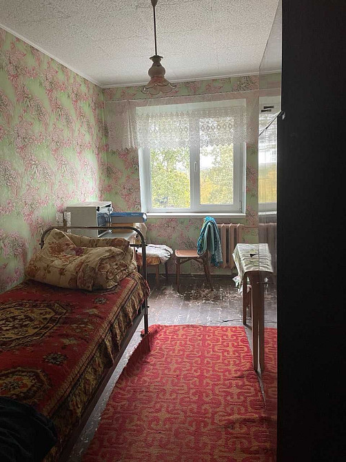 Здам квартиру Інгулець вул Каткова Ингулец - изображение 4