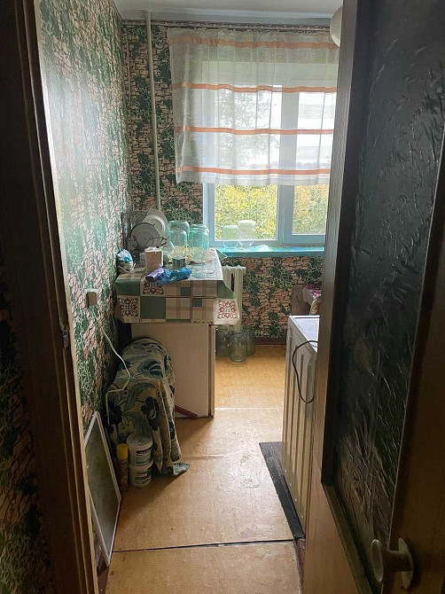 Здам квартиру Інгулець вул Каткова Ингулец - изображение 7