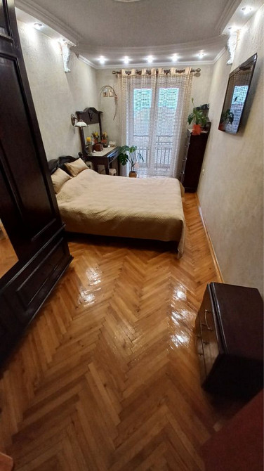 Оренда 1-кімн. 12500 грн Відродження Луцьк - зображення 3