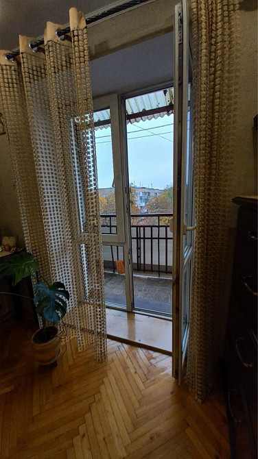 Оренда 1-кімн. 12500 грн Відродження Луцьк - зображення 5