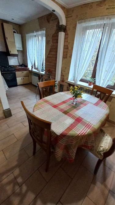 Оренда 1-кімн. 12500 грн Відродження Луцьк - зображення 8