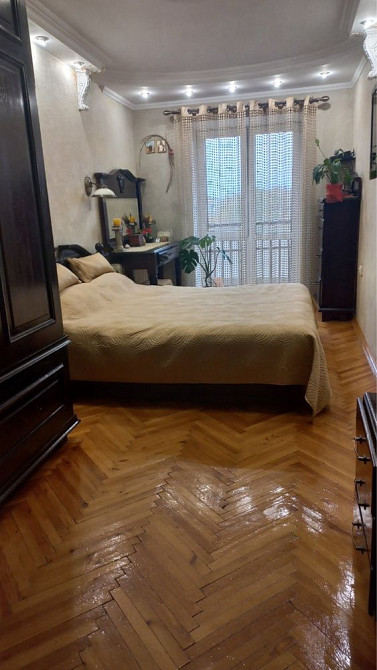 Оренда 1-кімн. 12500 грн Відродження Луцьк - зображення 2