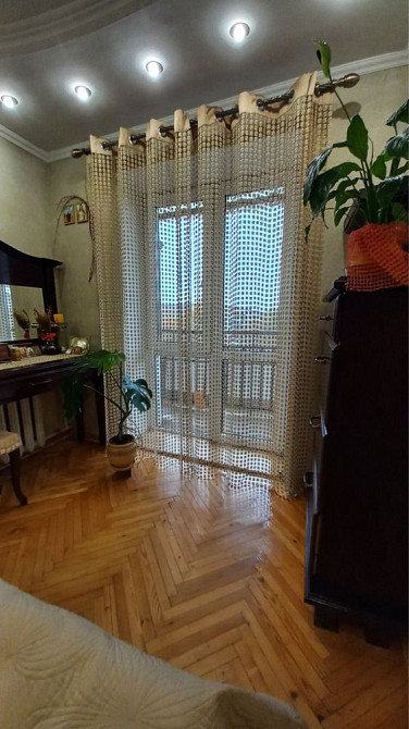 Оренда 1-кімн. 12500 грн Відродження Луцьк - зображення 4