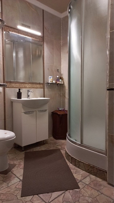 Оренда 1-кімн. 12500 грн Відродження Луцьк - зображення 1