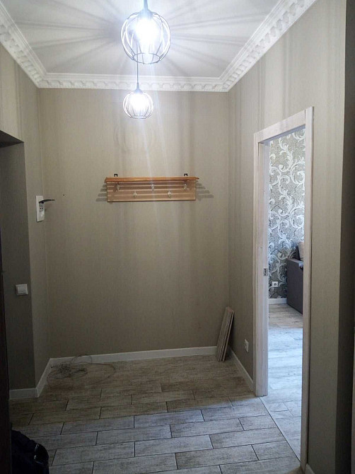 Аренда уютной 1 ком.с газом,инд.отоплением и мин.ком.платежами  Ирпень Ірпінь - зображення 2