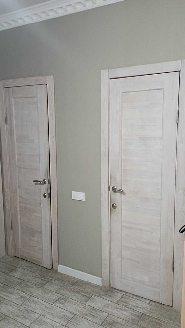 Аренда уютной 1 ком.с газом,инд.отоплением и мин.ком.платежами  Ирпень Ірпінь - зображення 3