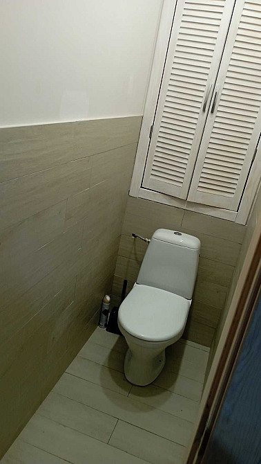 Аренда уютной 1 ком.с газом,инд.отоплением и мин.ком.платежами  Ирпень Ірпінь - зображення 7