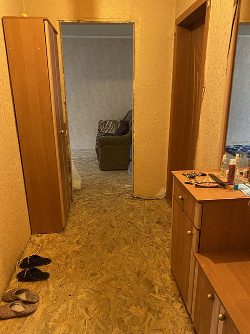 АН Сдам 2 х к Центр Павлоград - зображення 4