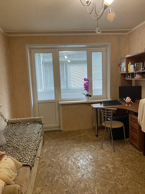 АН Сдам 2 х к Центр Павлоград - зображення 3