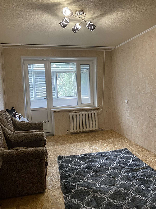 АН Сдам 2 х к Центр Павлоград - зображення 1