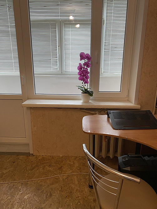 АН Сдам 2 х к Центр Павлоград - зображення 5