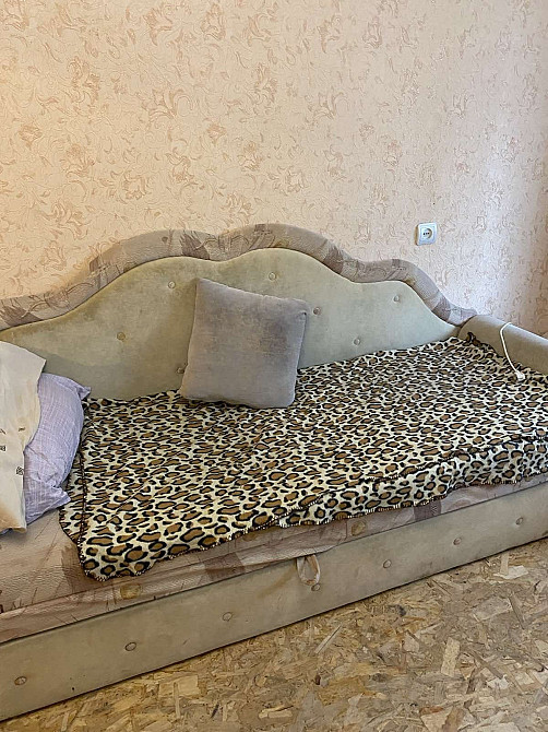 АН Сдам 2 х к Центр Павлоград - зображення 6