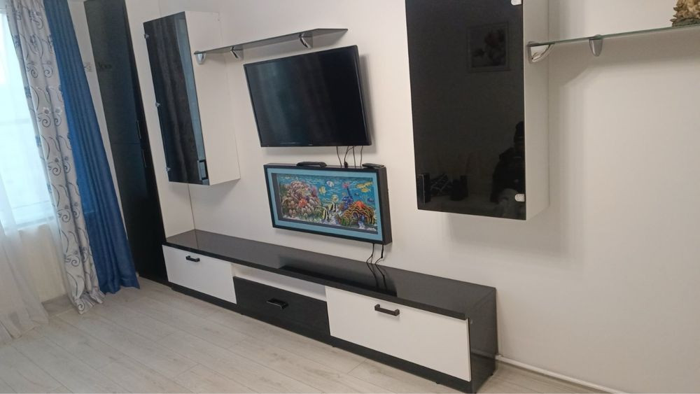 Здам квартиру в оренду 53кв м оренда Тролейбусна Дружба Петриківка - зображення 6