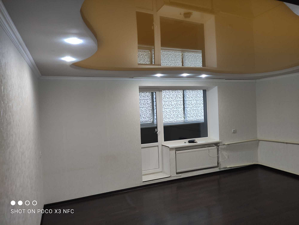 Квартира / власник Змиев - изображение 5