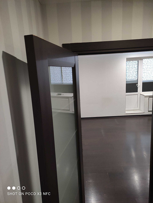 Квартира / власник Змиев - изображение 6