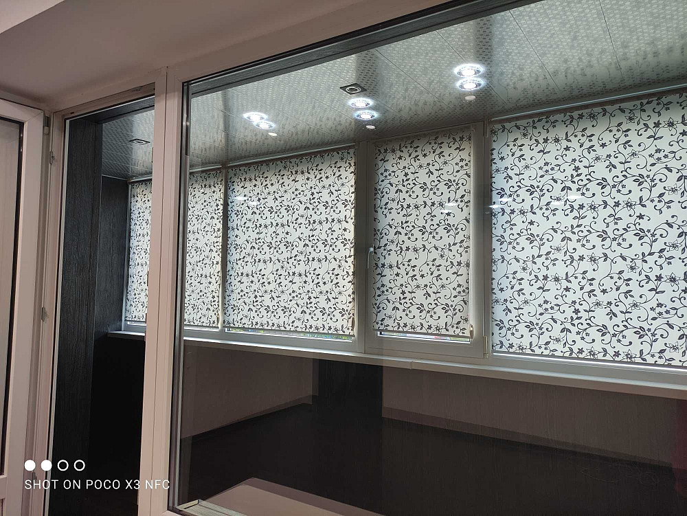 Квартира / власник Змиев - изображение 7