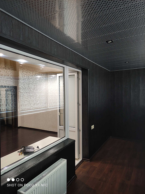 Квартира / власник Змиев - изображение 8